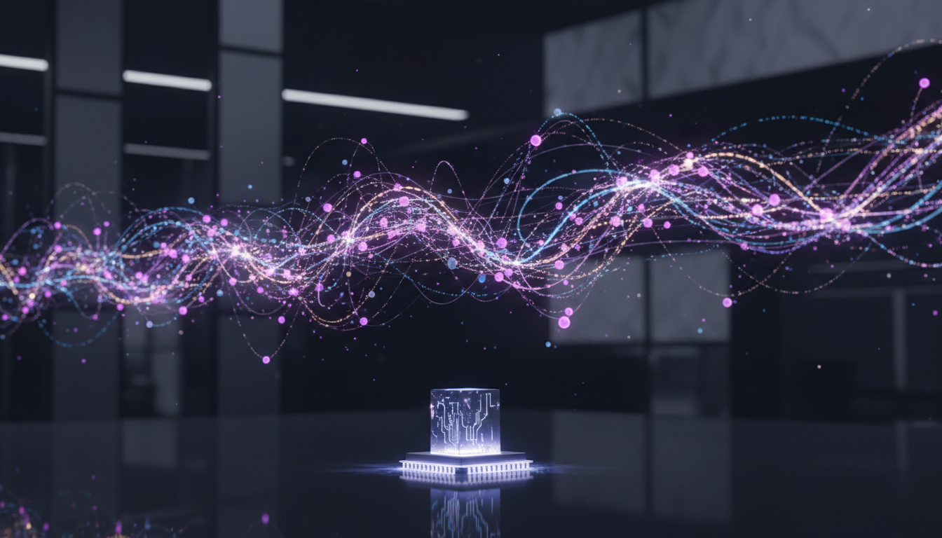 AI Neural Network