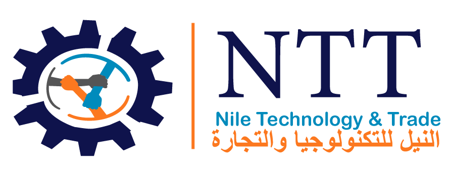 NTT Nile Technology & Trade
